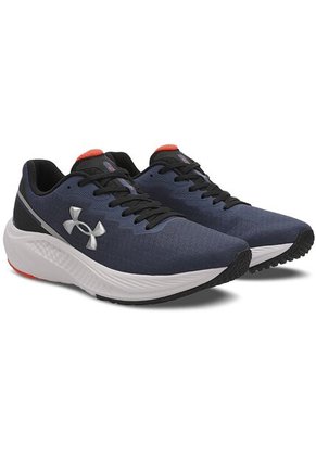 Tenis Hombre UNDER ARMOUR CH.WING 2 Azul Under Armour