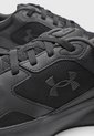 Tenis Training UNDER ARMOUR Charged Edge Negro de Under Armour