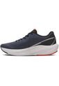 Tenis Hombre UNDER ARMOUR CH.WING 2 Azul Under Armour de Under Armour