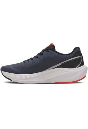 Tenis Hombre UNDER ARMOUR CH.WING 2 Azul Under Armour
