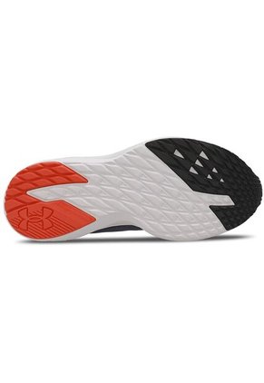 Tenis Hombre UNDER ARMOUR CH.WING 2 Azul Under Armour