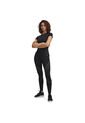 Pantalon Mujer Under Armour VNSH SEAMLSS LEGGING Negro Under Armour de Under Armour