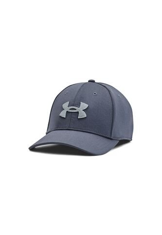 CACHUCHAS Y GORROS HOMBRE MENS UA BLITZING 1376700-044-Y81 Under Armour Under Armour