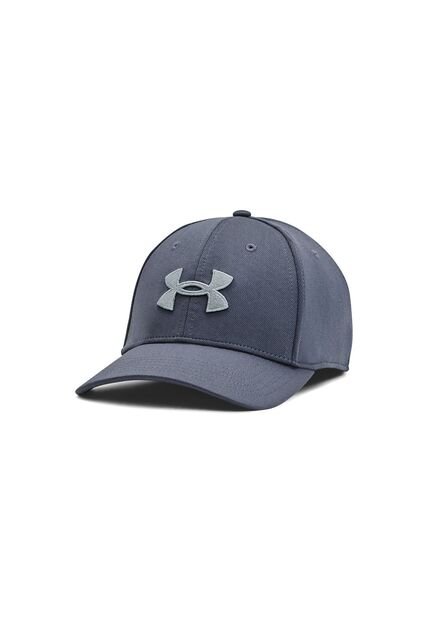 CACHUCHAS Y GORROS HOMBRE MENS UA BLITZING 1376700-044-Y81 Under Armour