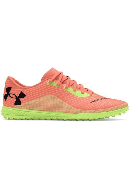 Guayos Fútbol UA U Shadow Select Turf 2 3028434-800-556 Under Armour