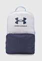 Morral UNDER ARMOUR Sportstyle  Azul de Under Armour