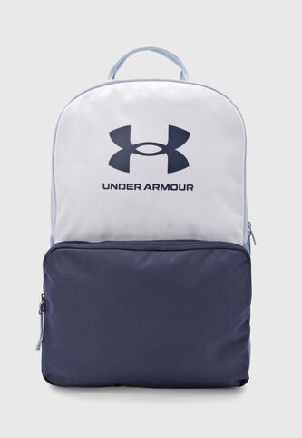 Morral UNDER ARMOUR Sportstyle  Azul Under Armour