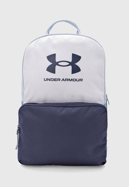 Morral UNDER ARMOUR Sportstyle  Azul