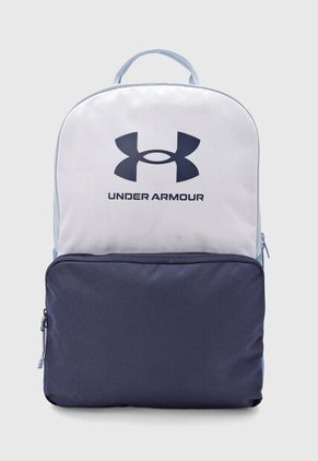 Morral UNDER ARMOUR Sportstyle Azul