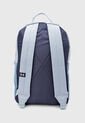 Morral UNDER ARMOUR Sportstyle  Azul de Under Armour