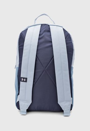 Morral UNDER ARMOUR Sportstyle Azul