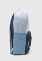 Morral UNDER ARMOUR Sportstyle  Azul de Under Armour