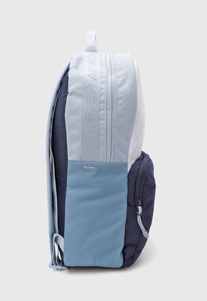 Morral UNDER ARMOUR Sportstyle Azul