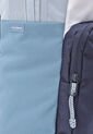 Morral UNDER ARMOUR Sportstyle  Azul de Under Armour