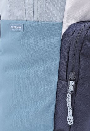 Morral UNDER ARMOUR Sportstyle Azul