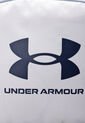 Morral UNDER ARMOUR Sportstyle  Azul de Under Armour