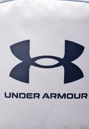 Morral UNDER ARMOUR Sportstyle Azul