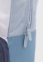 Morral UNDER ARMOUR Sportstyle  Azul de Under Armour