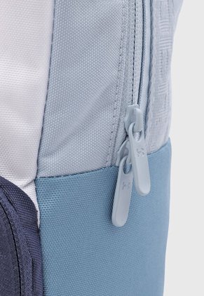 Morral UNDER ARMOUR Sportstyle Azul