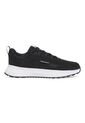 ZAPATILLAS UNDER ARMOUR HOMBRE STREET MIRAGE - 3028378-002 de Under Armour