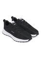 ZAPATILLAS UNDER ARMOUR HOMBRE STREET MIRAGE - 3028378-002 de Under Armour