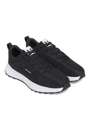 ZAPATILLAS UNDER ARMOUR HOMBRE STREET MIRAGE - 3028378-002
