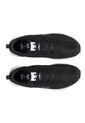 ZAPATILLAS UNDER ARMOUR HOMBRE STREET MIRAGE - 3028378-002 de Under Armour