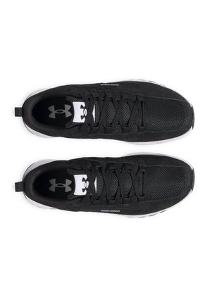 ZAPATILLAS UNDER ARMOUR HOMBRE STREET MIRAGE - 3028378-002