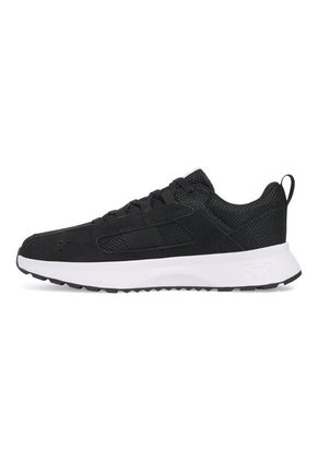 ZAPATILLAS UNDER ARMOUR HOMBRE STREET MIRAGE - 3028378-002