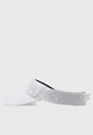 Visera Blanco-Gris UNDER ARMOUR de Under Armour