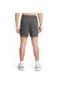Short Hombre Under Armour RIVAL TRRY 6IN SHORT Gris Under Armour de Under Armour