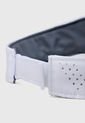 Visera Blanco-Gris UNDER ARMOUR de Under Armour
