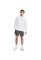 Short Hombre Under Armour RIVAL TRRY 6IN SHORT Gris Under Armour de Under Armour