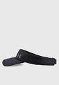 Visera Negro-Gris UNDER ARMOUR de Under Armour