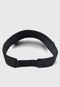 Visera Negro-Gris UNDER ARMOUR de Under Armour