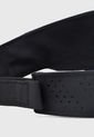 Visera Negro-Gris UNDER ARMOUR de Under Armour