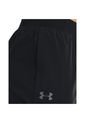 Pantalon De Sudadera Stretch Woven Para Hombre Negro 1366215-001-N11 Under Armour de Under Armour