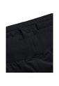 Pantalon De Sudadera Stretch Woven Para Hombre Negro 1366215-001-N11 Under Armour de Under Armour