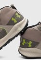 Botas UNDER ARMOUR Charged Maven Tre Taupe de Under Armour