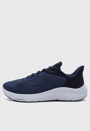 Tenis UNDER ARMOUR Charged Pursuit 4 Bl Azul