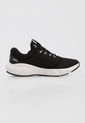 Tenis Running Negro-Blanco UNDER ARMOUR Charged Vantage 2 de Under Armour