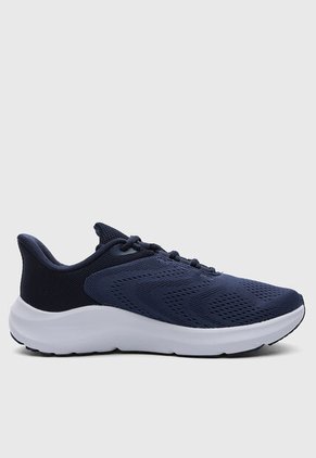 Tenis UNDER ARMOUR Charged Pursuit 4 Bl Azul