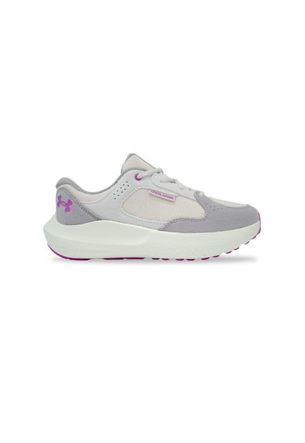 Tenis Under Armour Charged Versurg Mujer