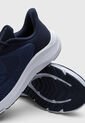 Tenis UNDER ARMOUR Charged Pursuit 4 Bl Azul de Under Armour