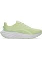 Tenis Mujer UNDER ARMOUR UA W ASCEND Verde Under Armour de Under Armour