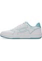 Tenis Mujer UNDER ARMOUR UA W TEMPO Blanco Under Armour de Under Armour