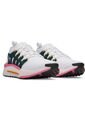 Tenis Hombre UNDER ARMOUR UA PHANTOM X Blanco Under Armour de Under Armour