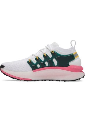 Tenis Hombre UNDER ARMOUR UA PHANTOM X Blanco Under Armour