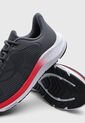 Tenis UNDER ARMOUR Charged Pursuit 4 Bl Gris de Under Armour