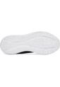Tenis Hombre UNDER ARMOUR UA SURGE 3 Gris Under Armour de Under Armour